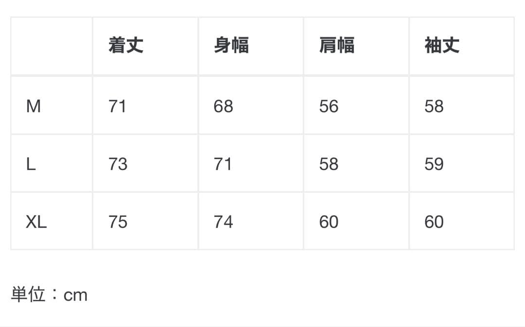 SEDAN セダンオールパーパス