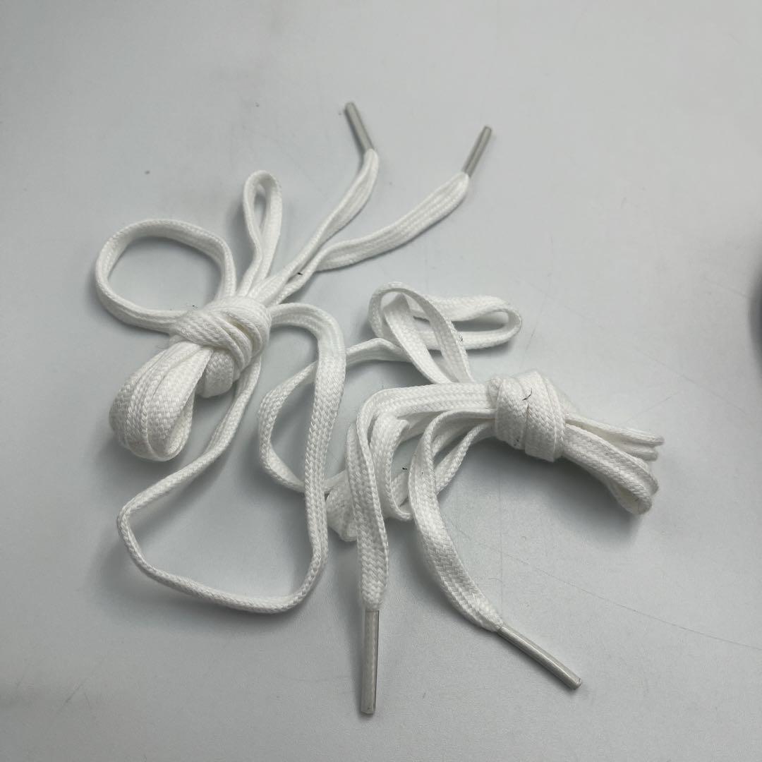 アディダスオリジナルス ハンドボール スペツィアル シルバー【23cm】