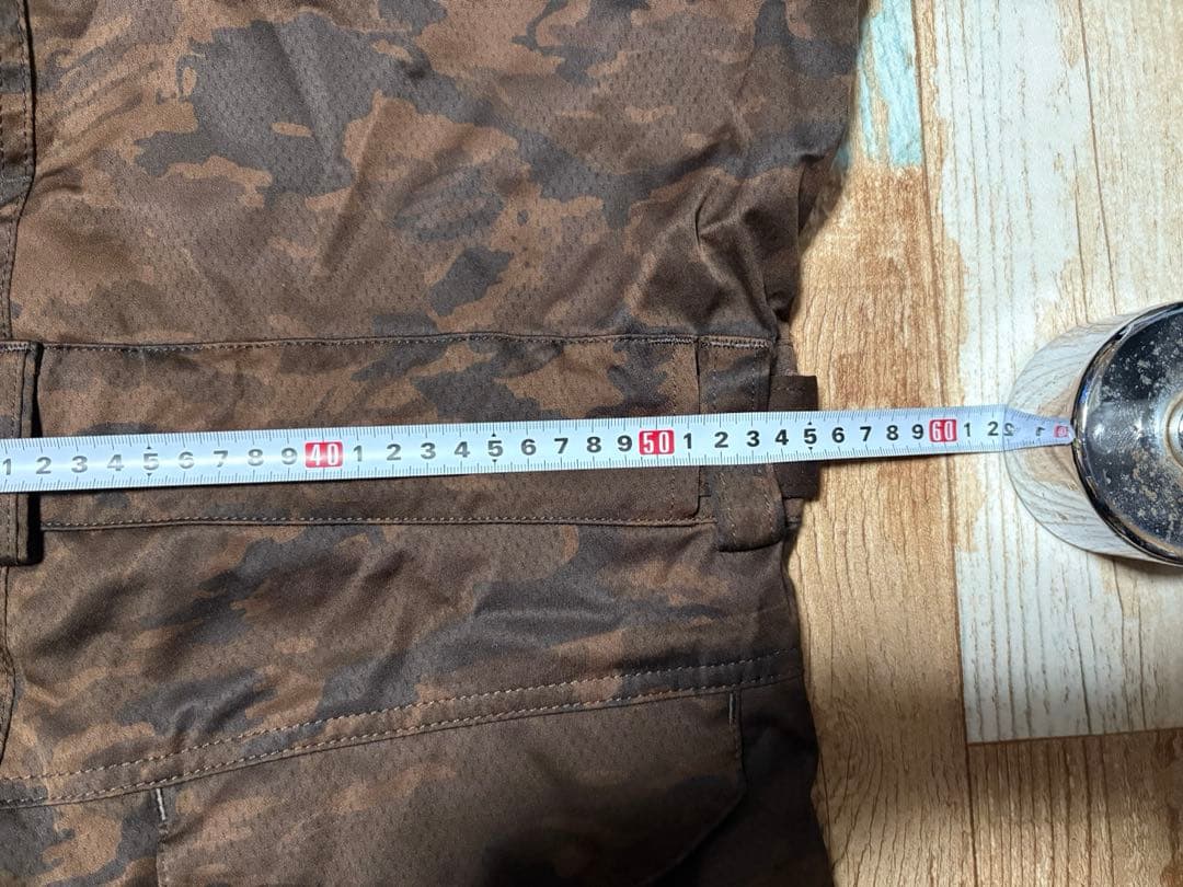 ESTIVO☆スノーボード激シブつなぎ（メンズLサイズ）カッコよすぎで売切必須