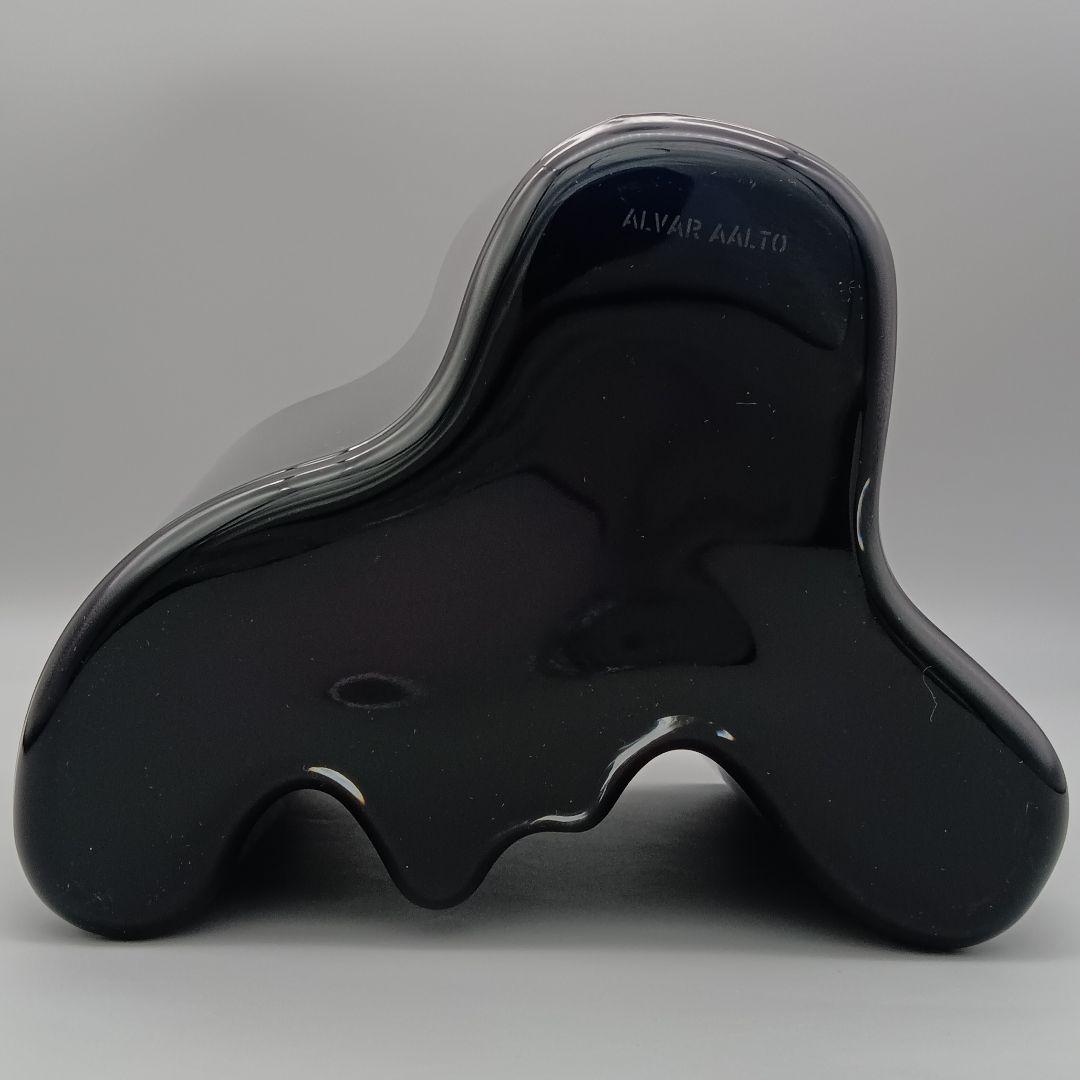  イッタラ アアルトベース 160mm 廃番色