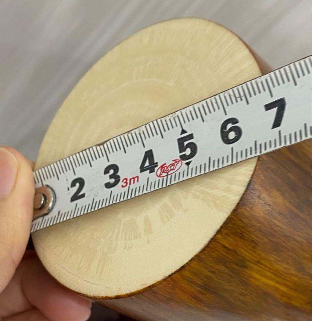 天然マンモス牙精巧な手作り彫刻童子戯弥勒 置物