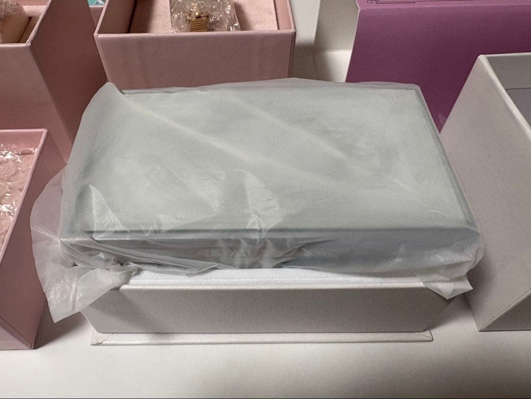 カードキャプターさくら ostコラボ 韓国限定 腕時計 オルゴール