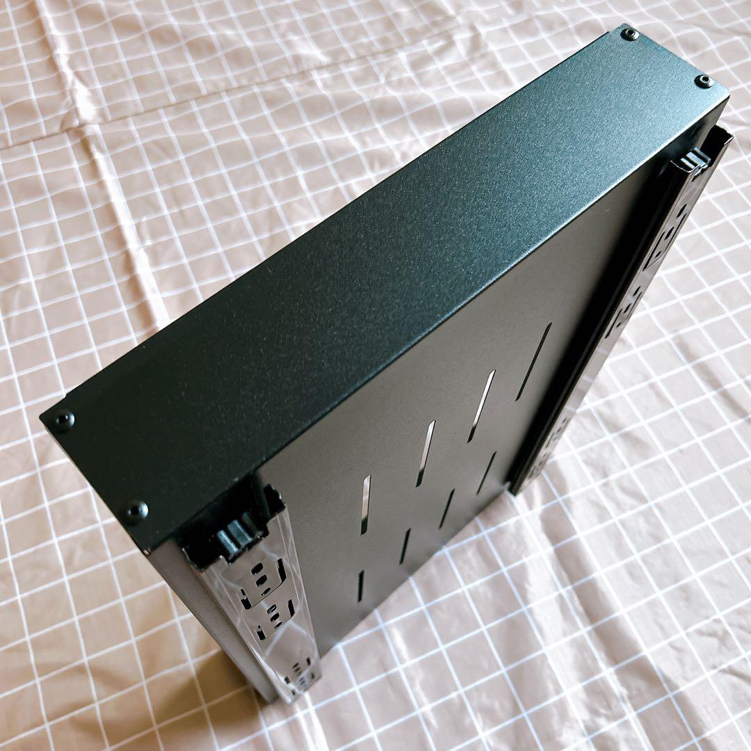 YangAera 調味料ラック　キャビネット　キッチンラック　引き出し収納　棚