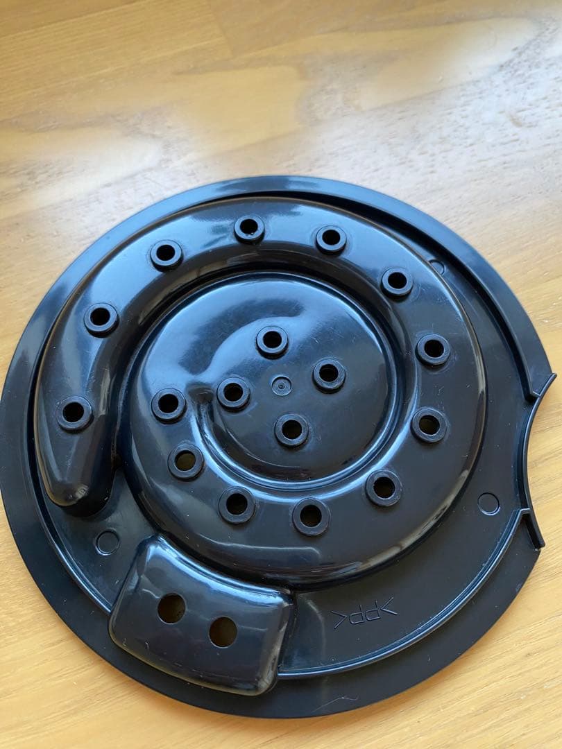 Amway Cafetek コーヒーメーカー