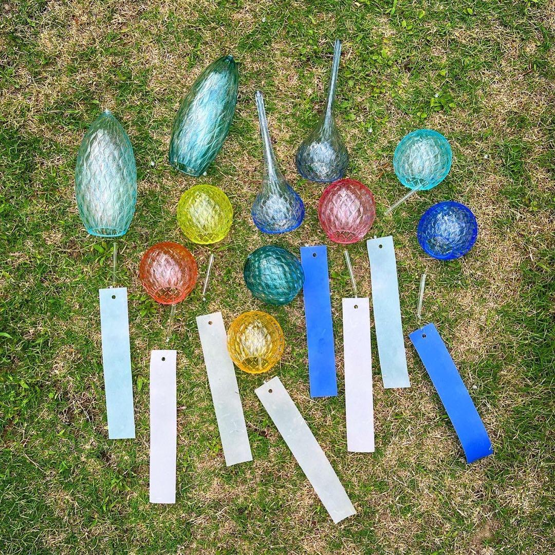 ePetersonジョージ・ピーターソンチェリーウッドウッデンスツール