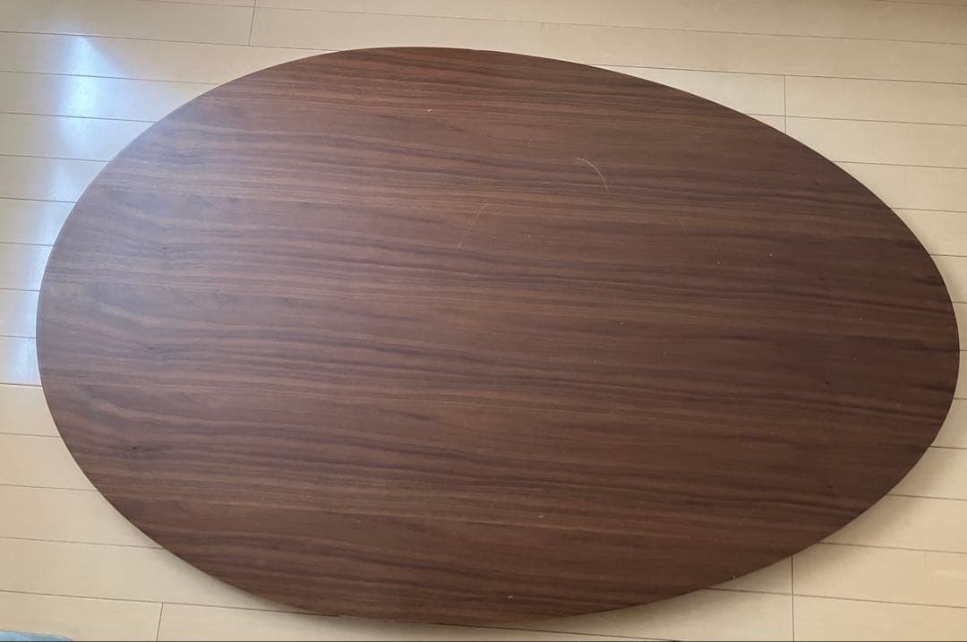 ACTUS OWN-S ビッグサイドテーブル