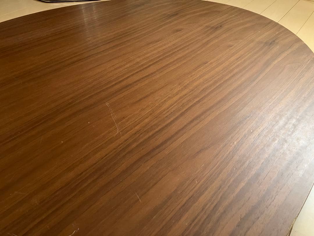 ACTUS OWN-S ビッグサイドテーブル