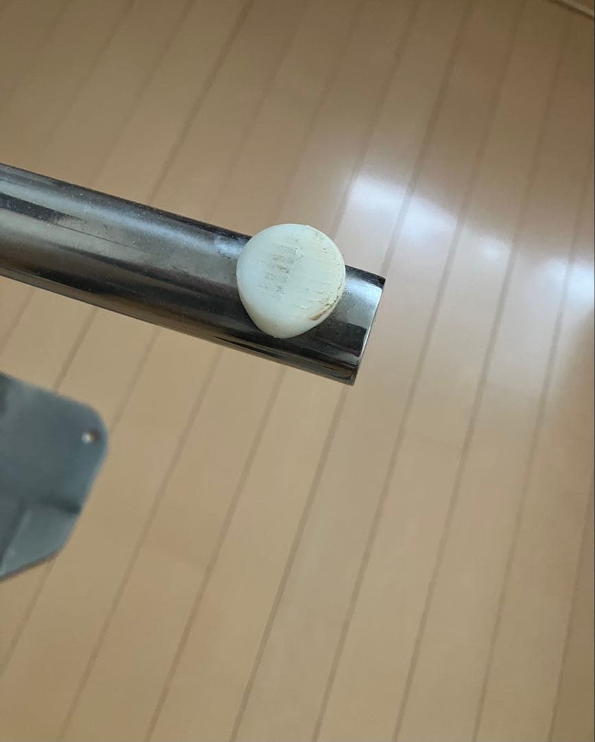 ACTUS OWN-S ビッグサイドテーブル