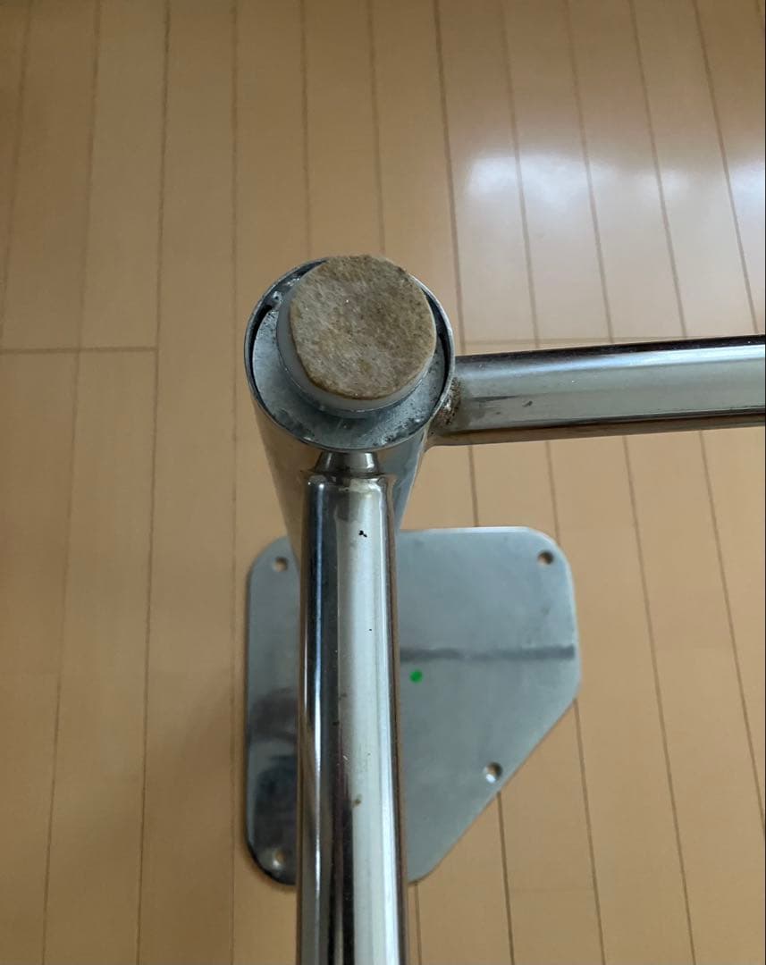 ACTUS OWN-S ビッグサイドテーブル