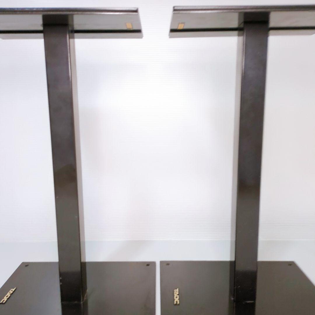 TAOC SST-50H スピーカースタンド