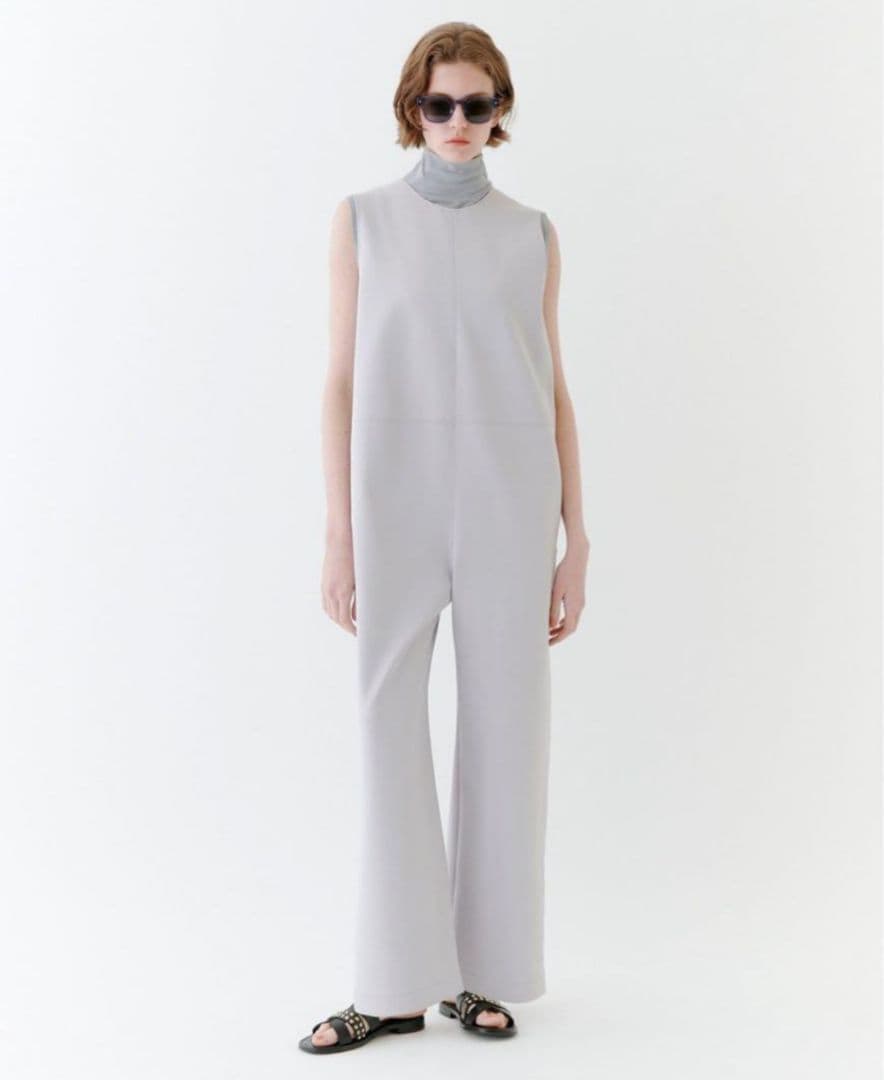 スタニングルアー stunning lure バックVオールインワン サイズ2