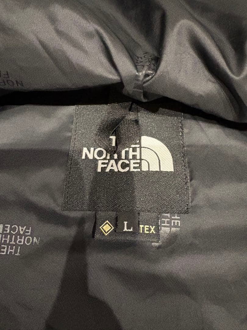 たつやさん専用