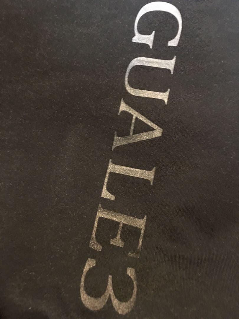 みーと1piu1uguale3 SPORT GRADATION LOGO