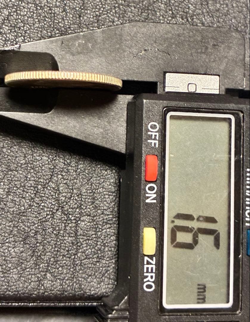 ペ*パ様 1964年 ケネディ ハーフダラー 銀貨 他 銀貨などまとめ売り