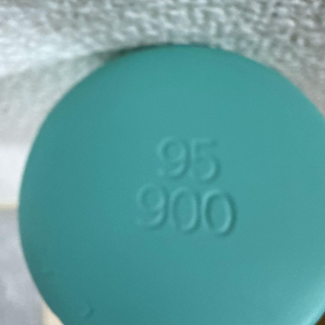 ミノルマンバット　HEAD RUN BAT X