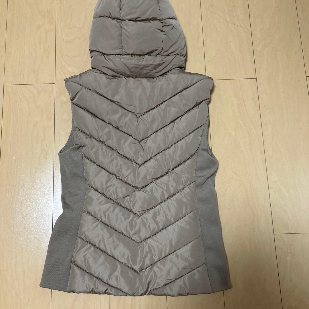 みかりん様　　ベージュ、ホワイト