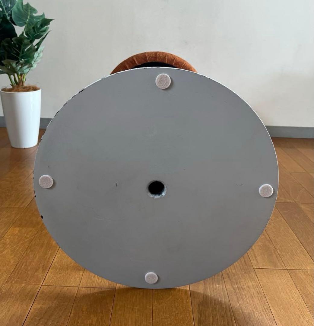 カッシーナ ixc. アリアス　アトラスチェア　③ ジャスパーモリスン モダン