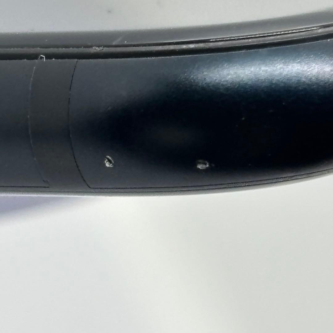 iPhone SE3 128 ミッドナイト 即日発送/保証付 FB0801004