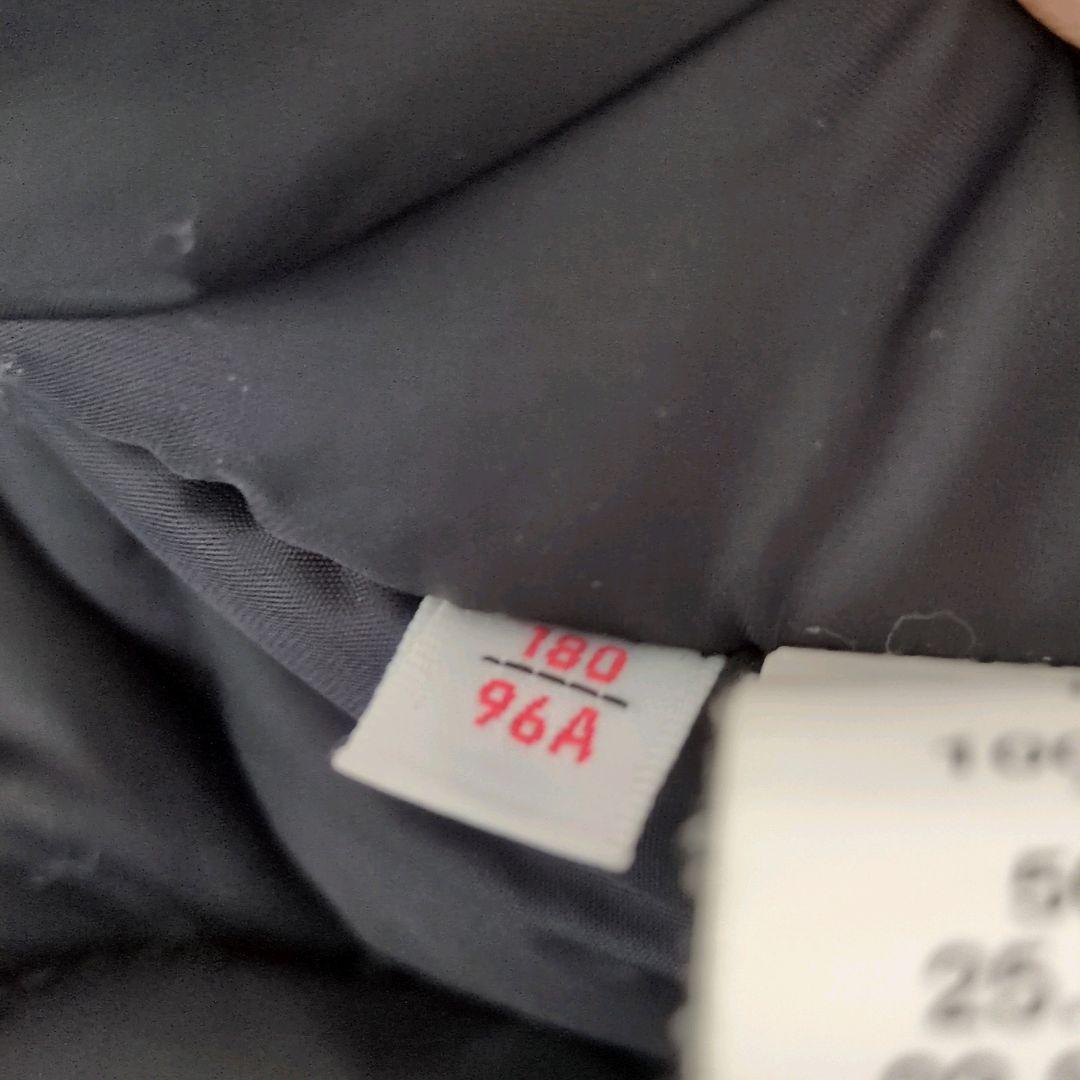 美品✨A BATHING APE n-2b 1st CAMO BAPE L