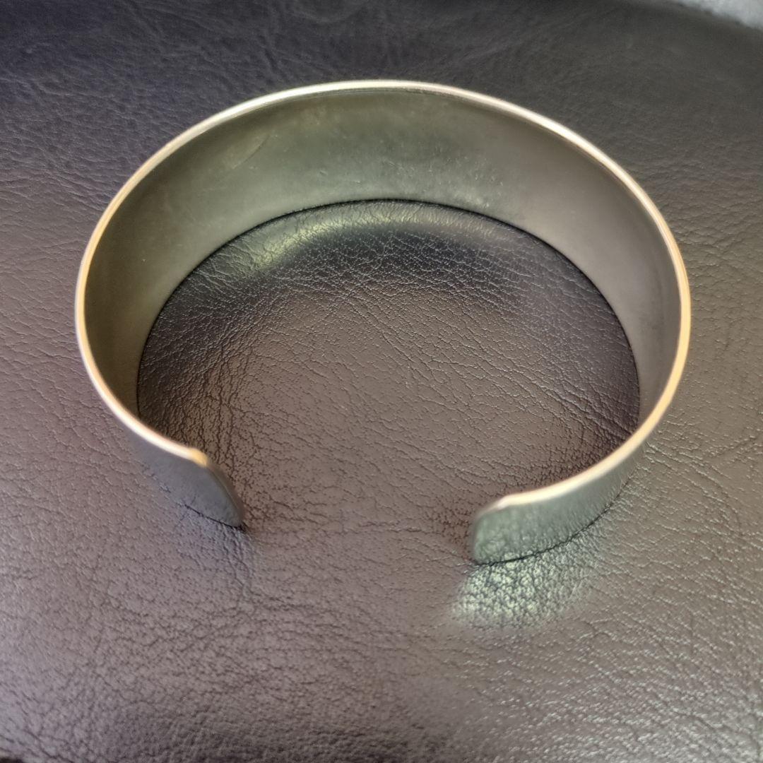 アクセサリー VT navajo bangle vintage