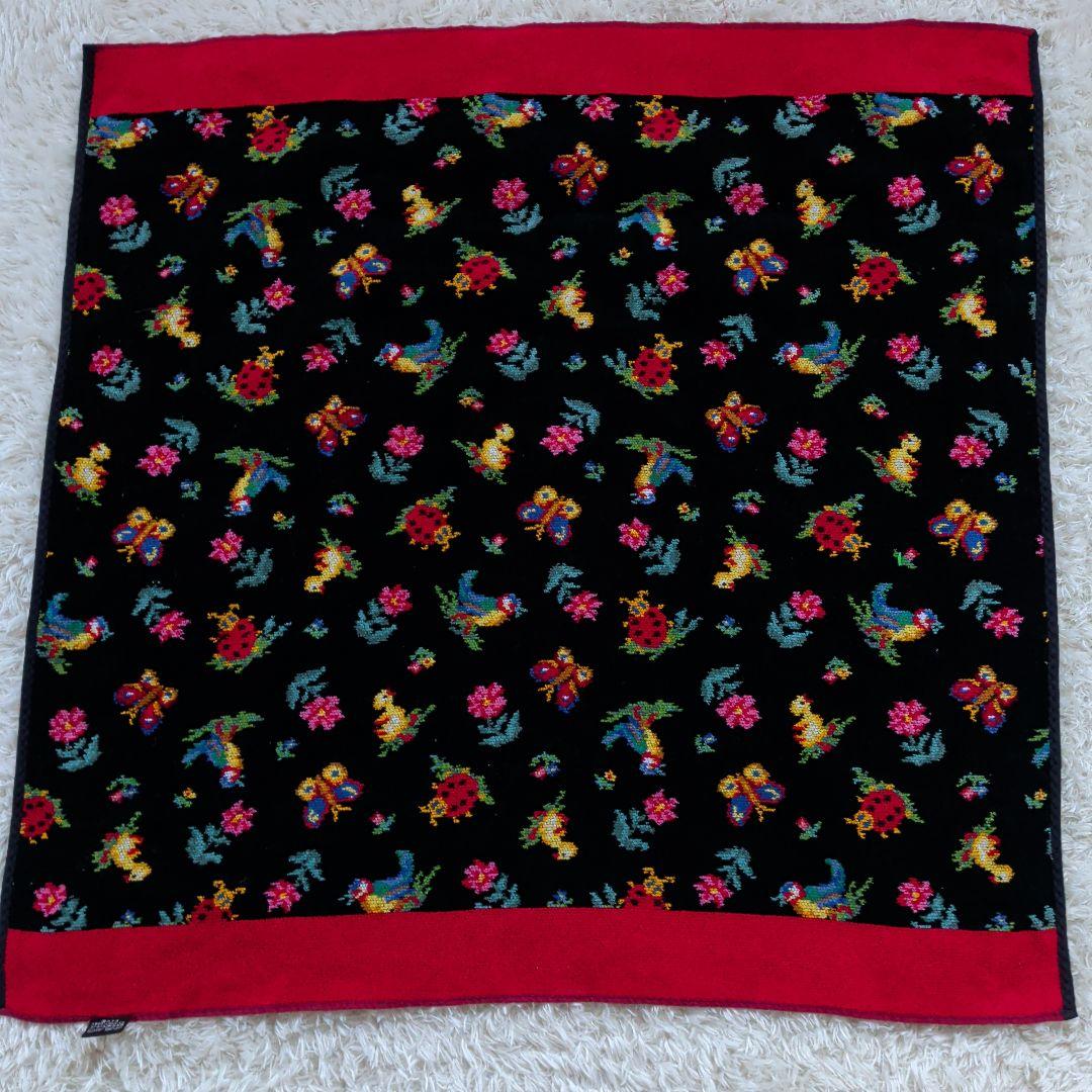 FEILER フェイラー　プティバス　ハイジ