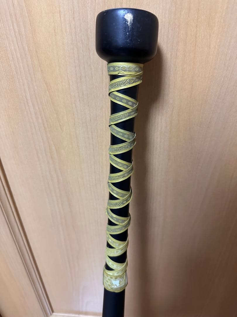 ゲットラインバット-X