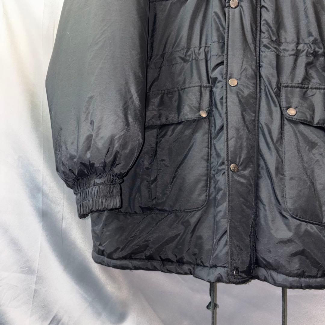 ヒップホップ EWING ATHLETICS ユーイング アスレチックス NBA