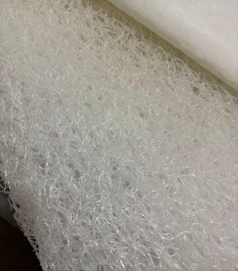 air weave エアウィーヴ マットレス&カバーセット厚さ5㎝高級ランク仕様