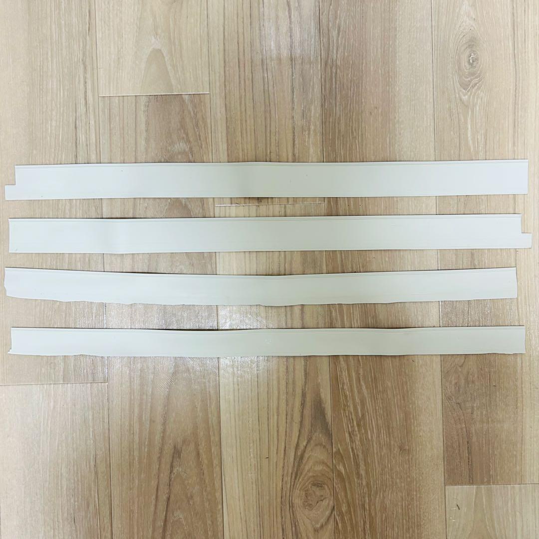 【極美品】コロナ CORONAウインドエアコン CW-A1621E9-S