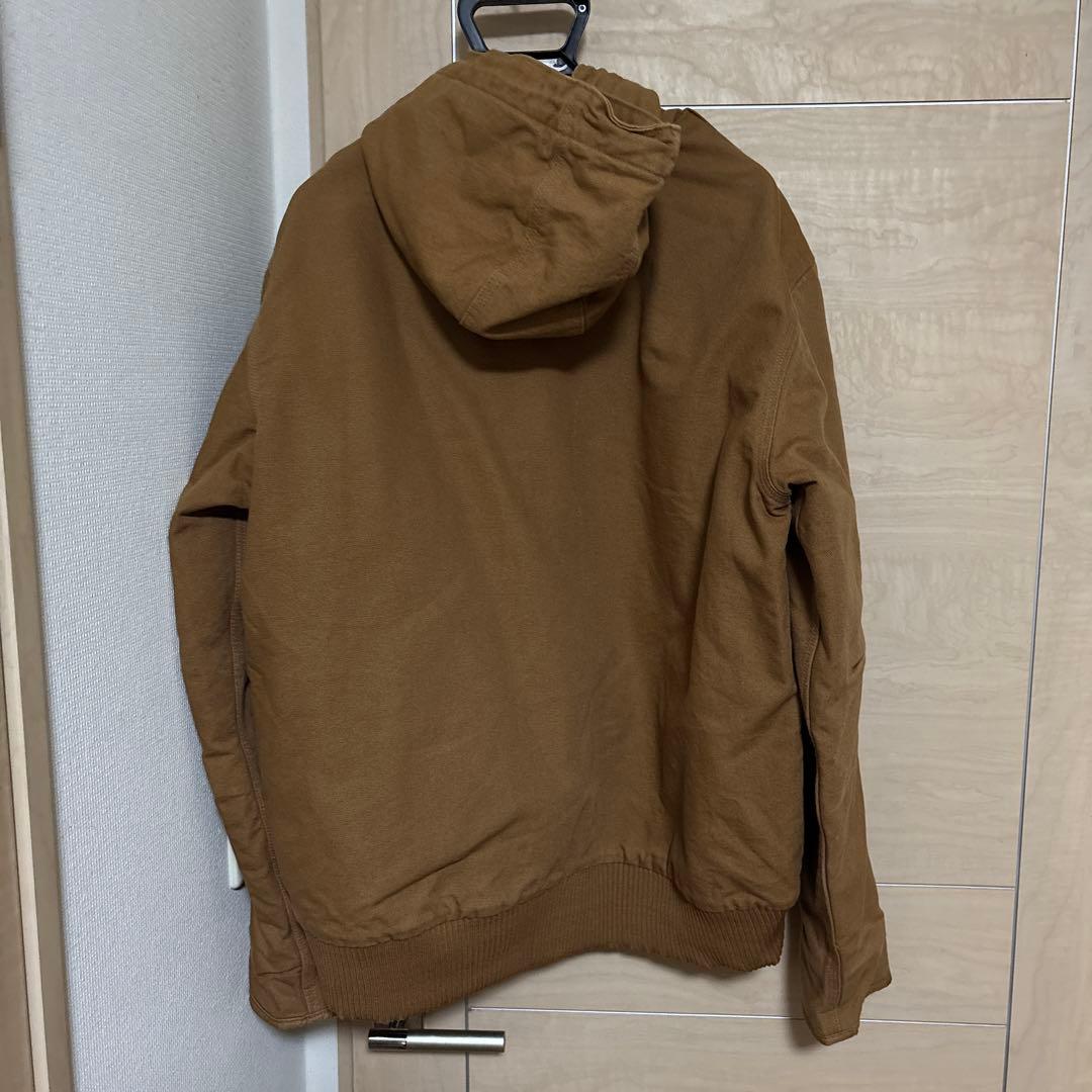 Carhartt(カーハート) /アクティブジャケット