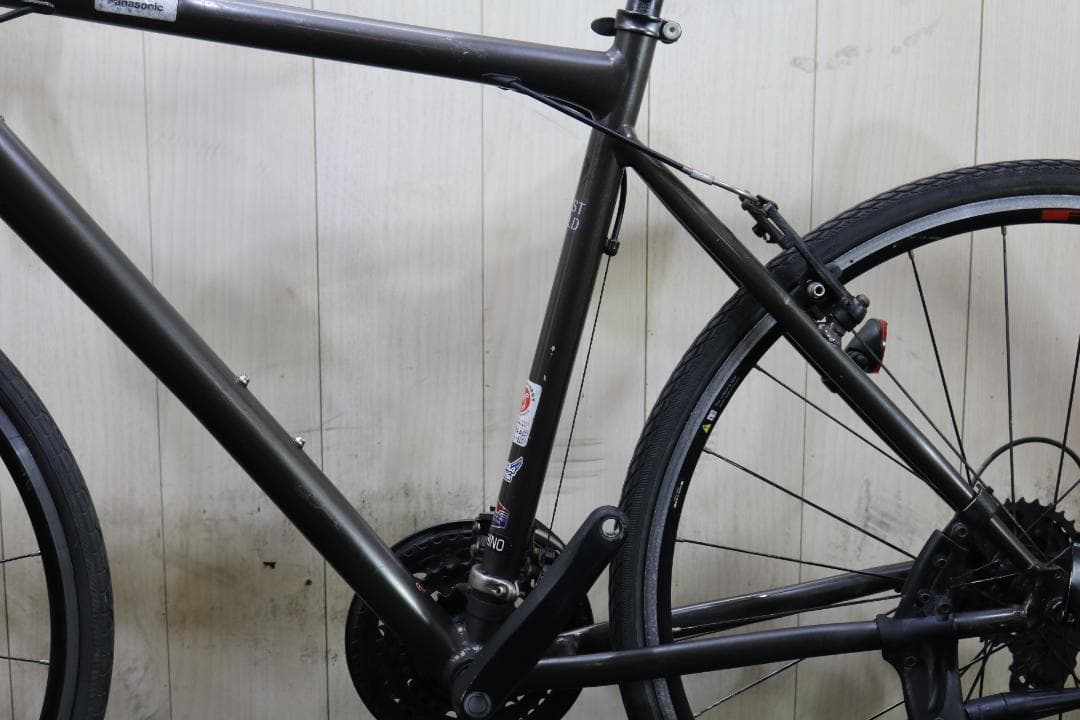 ぴーちゃん☆断捨離中☆専用ページ