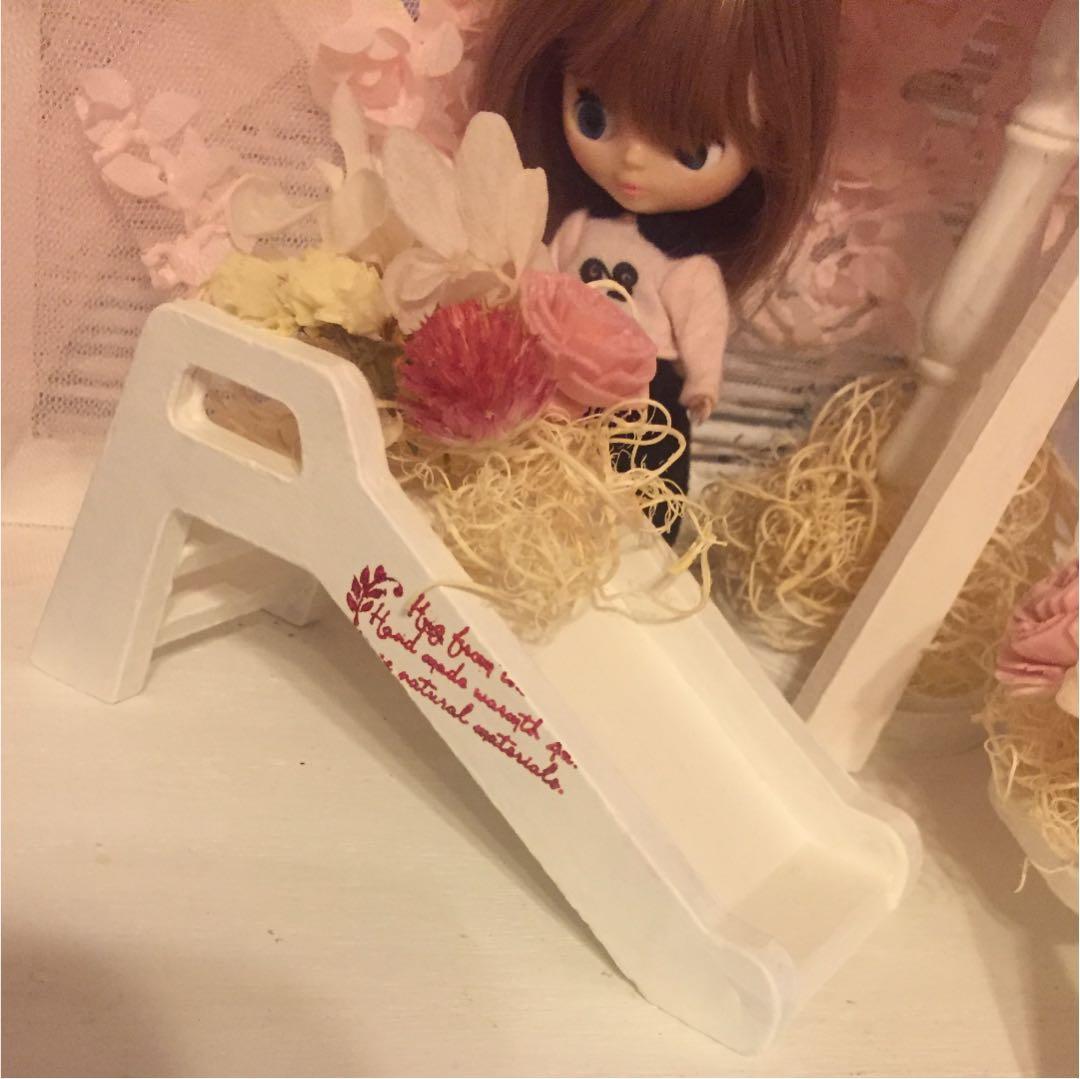 Haruna  A様♡おまとめ専用 済み