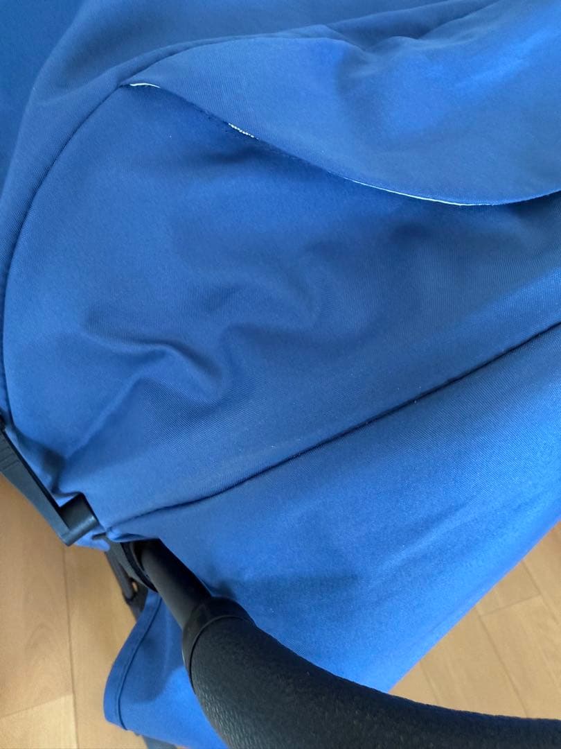 【専用です。】Bingle BB3（ビングル BB3）　ヘイブルー