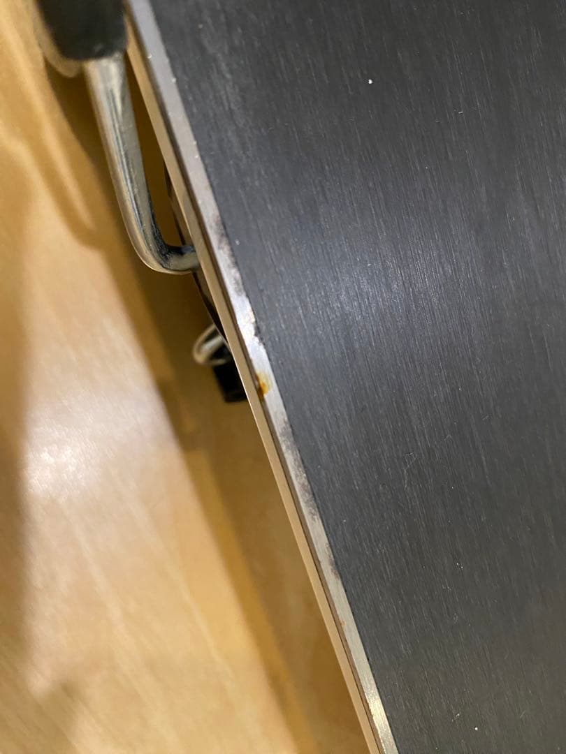 ジュニアキッズスキーセット★スキー板、ブーツ、ポールの3点セット