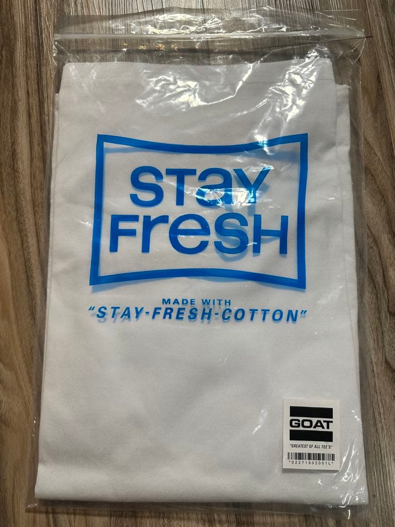 トップス RATS PORK CHOP LS L TOKYO INDIANS DAYZ