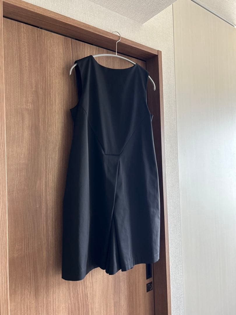 ほぼ未使用　Nala cocoon swim rompers