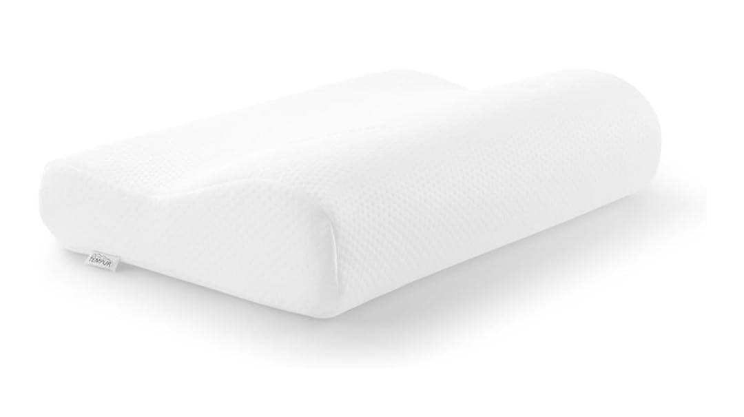 TEMPUR テンピュール ミレニアムピロー 枕 M