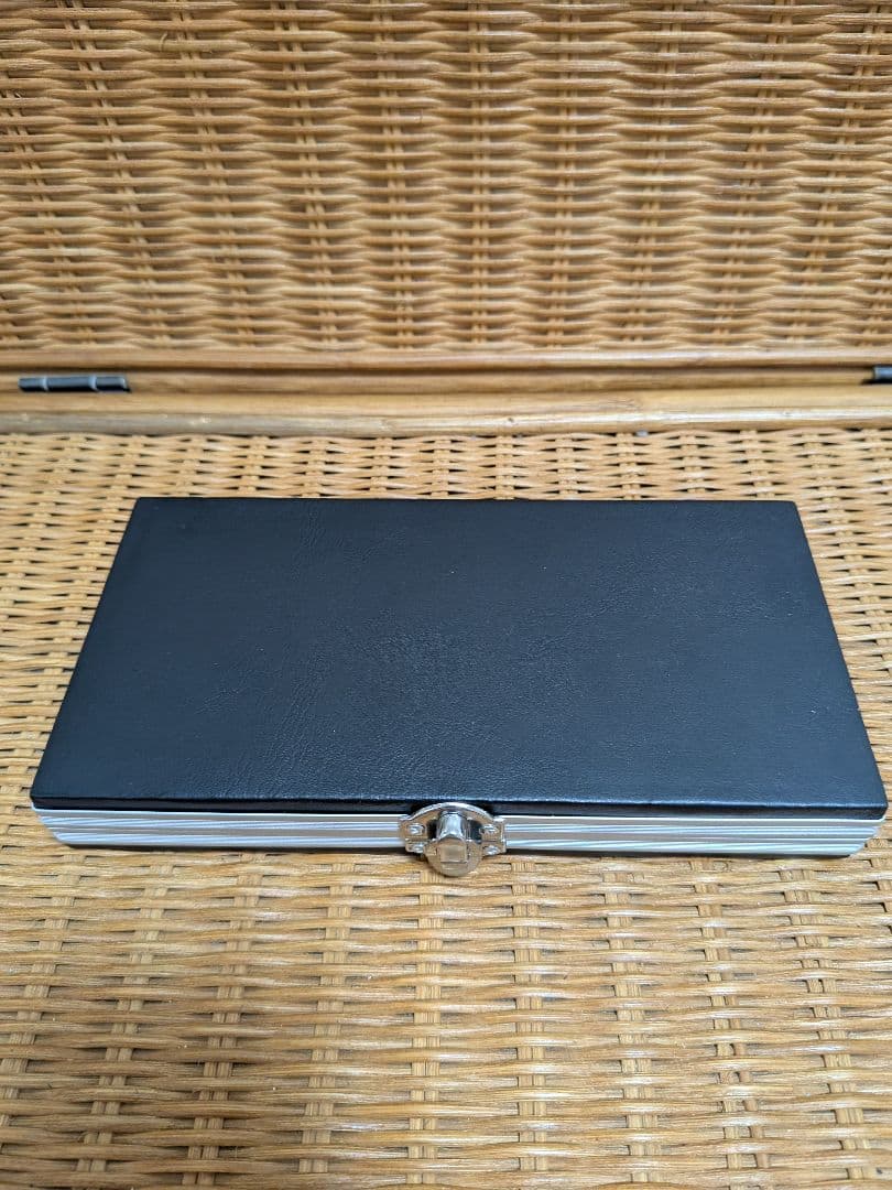 咲*音様 飛燕 シザー セニング セット 国家試験