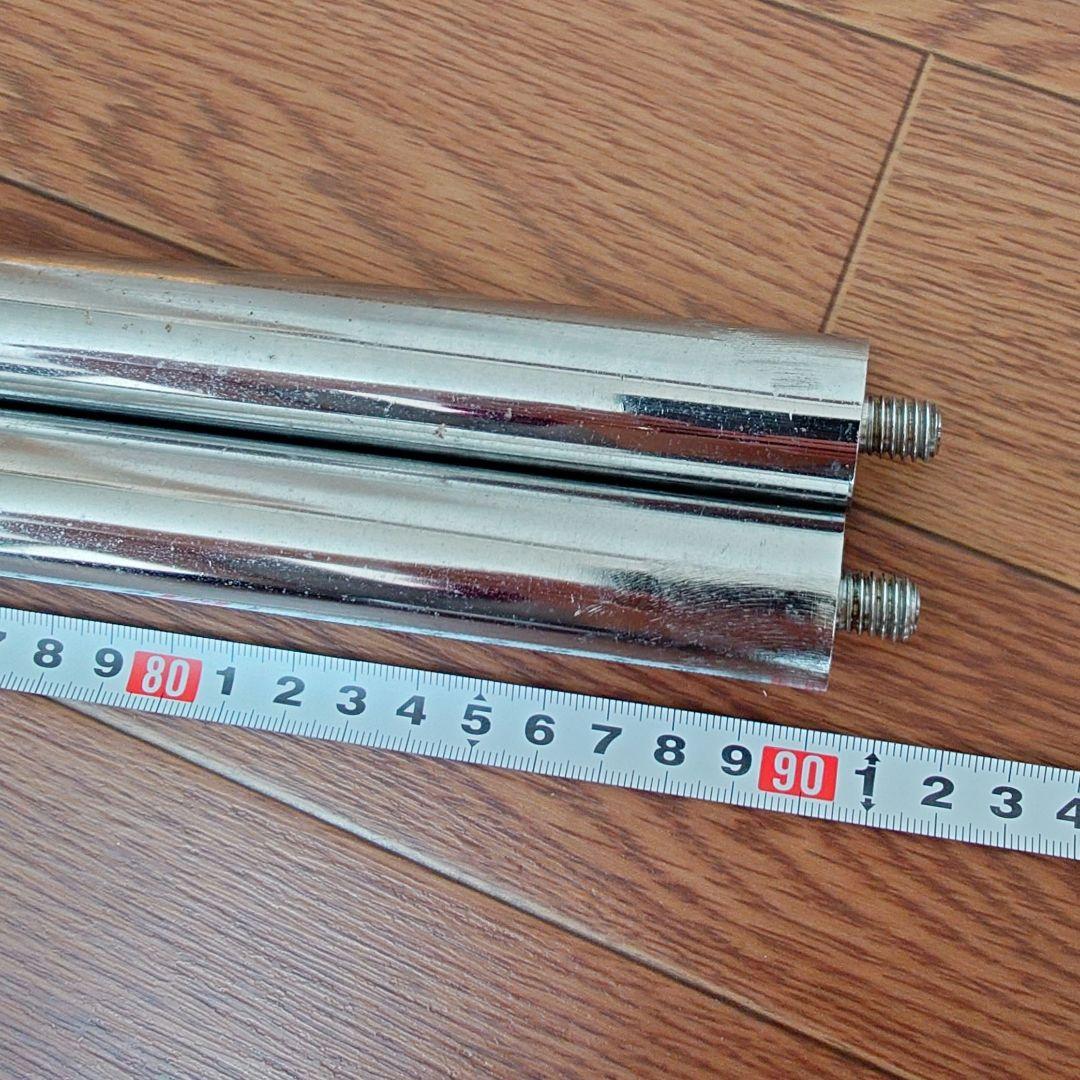 和装用トルソー　着付け練習　和裁　着物　マネキン　人台