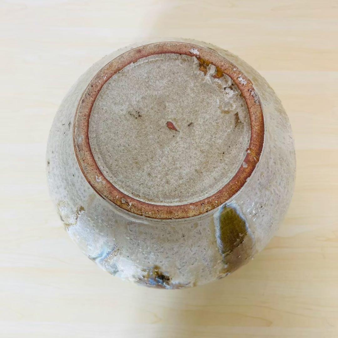 花瓶 フラワーベース 花器 花生 壺 ツボ flower vase インテリア