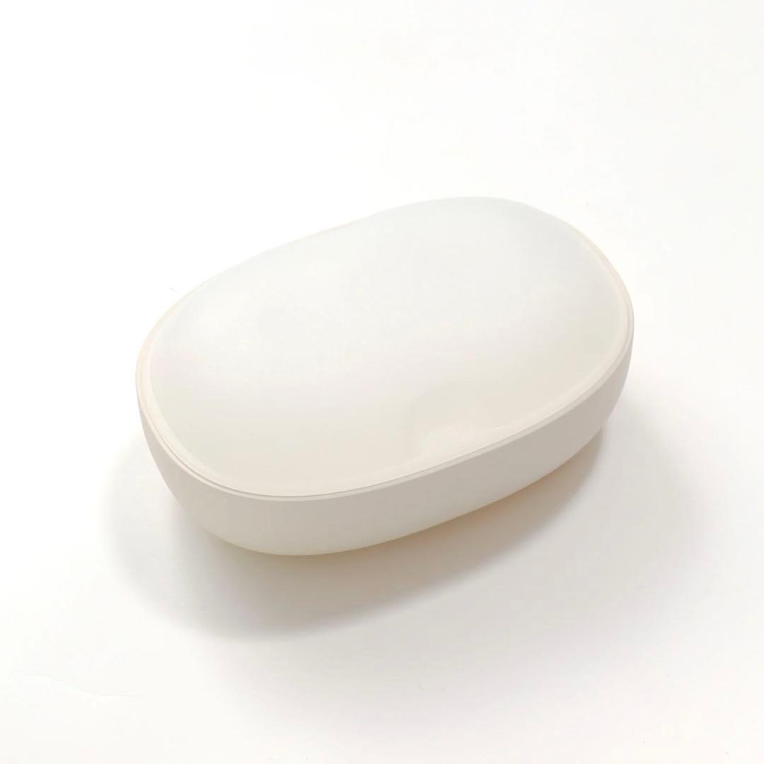 【完売品】新品未使用ファミリア ランチボックス＆おはしセット