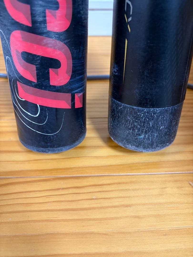 少年野球用レガシー78cm 560g