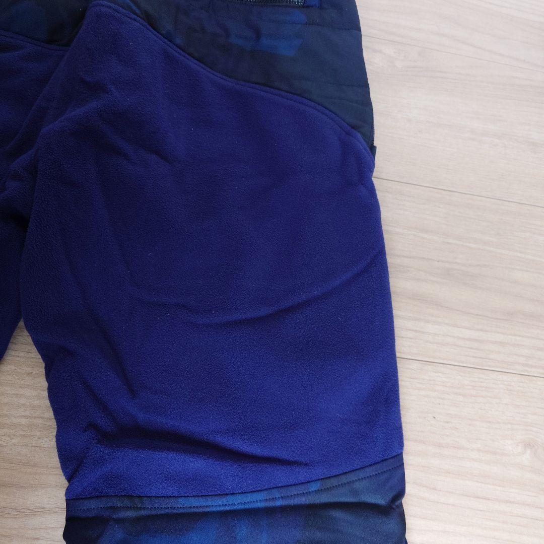 MARK＆LONA　セットアップ