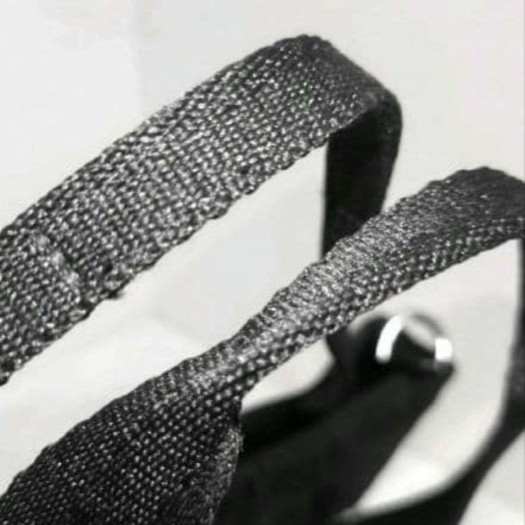 ✨新品未使用✨レスポートサック　2way　CANVAS MINI TOTE