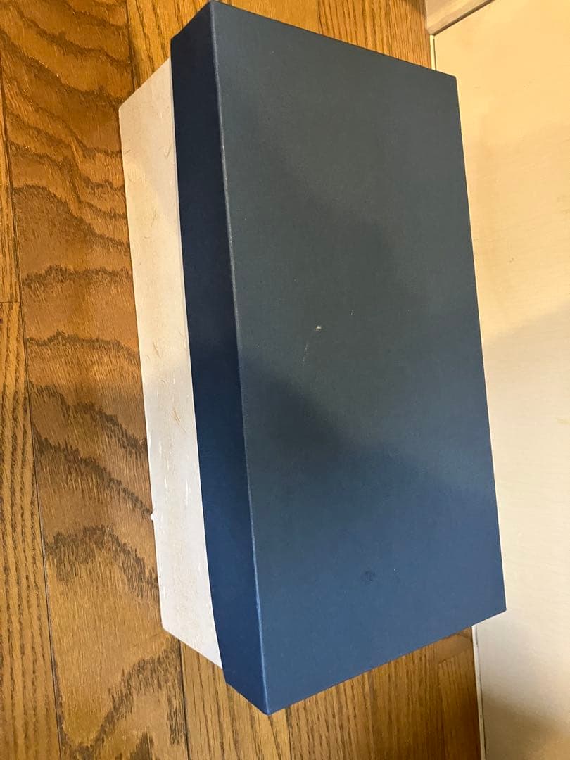 陶芸家 人形作家　ささきようこ先生作品