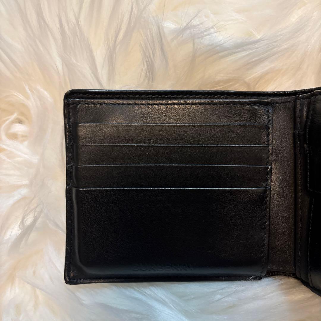 夢見坂マンション⭐︎