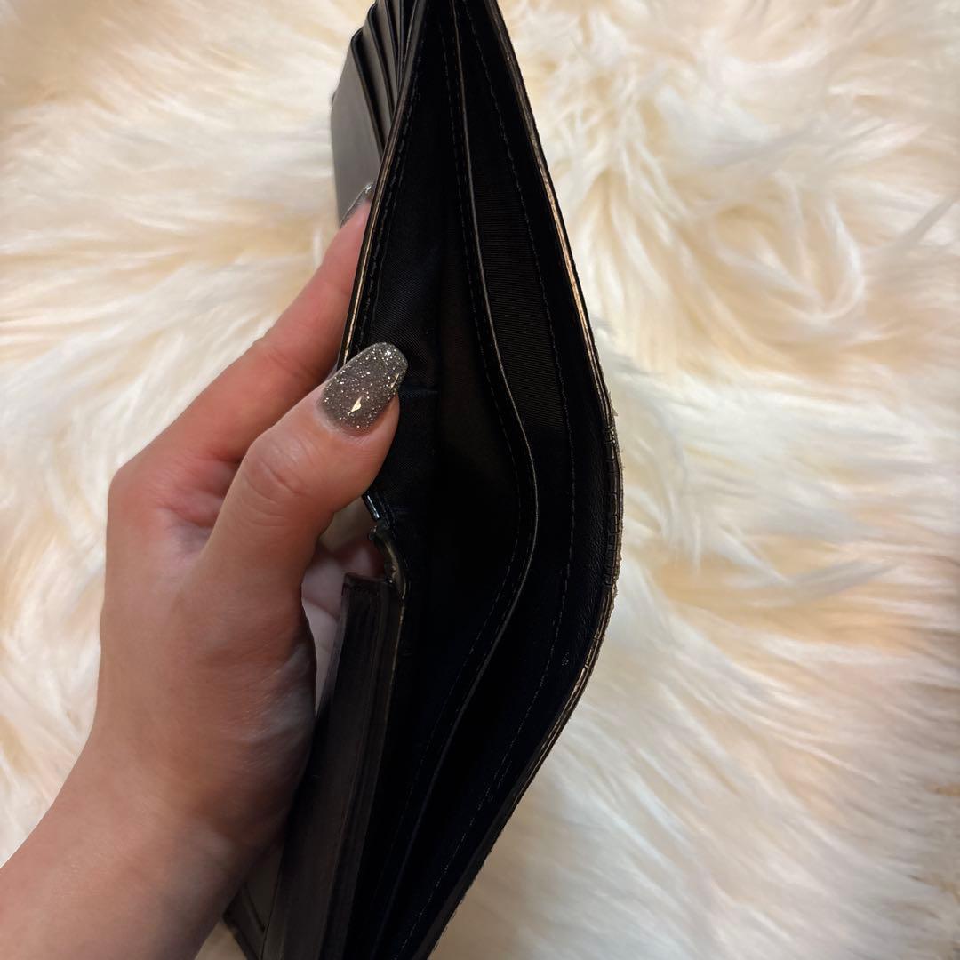 夢見坂マンション⭐︎