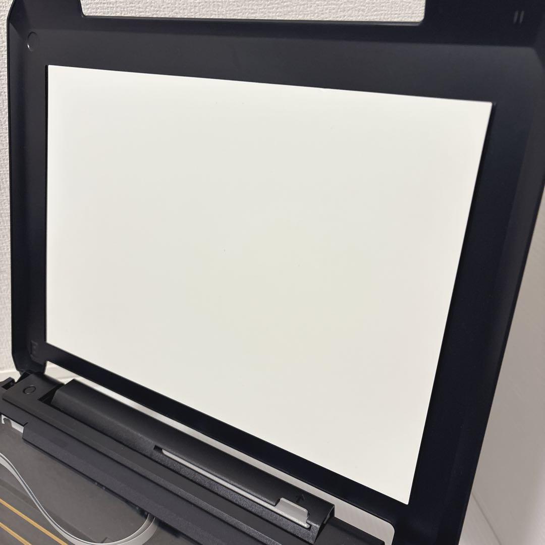 【ジャンク品】 EP 3台セット EPSON EP-805A 802A 動作品