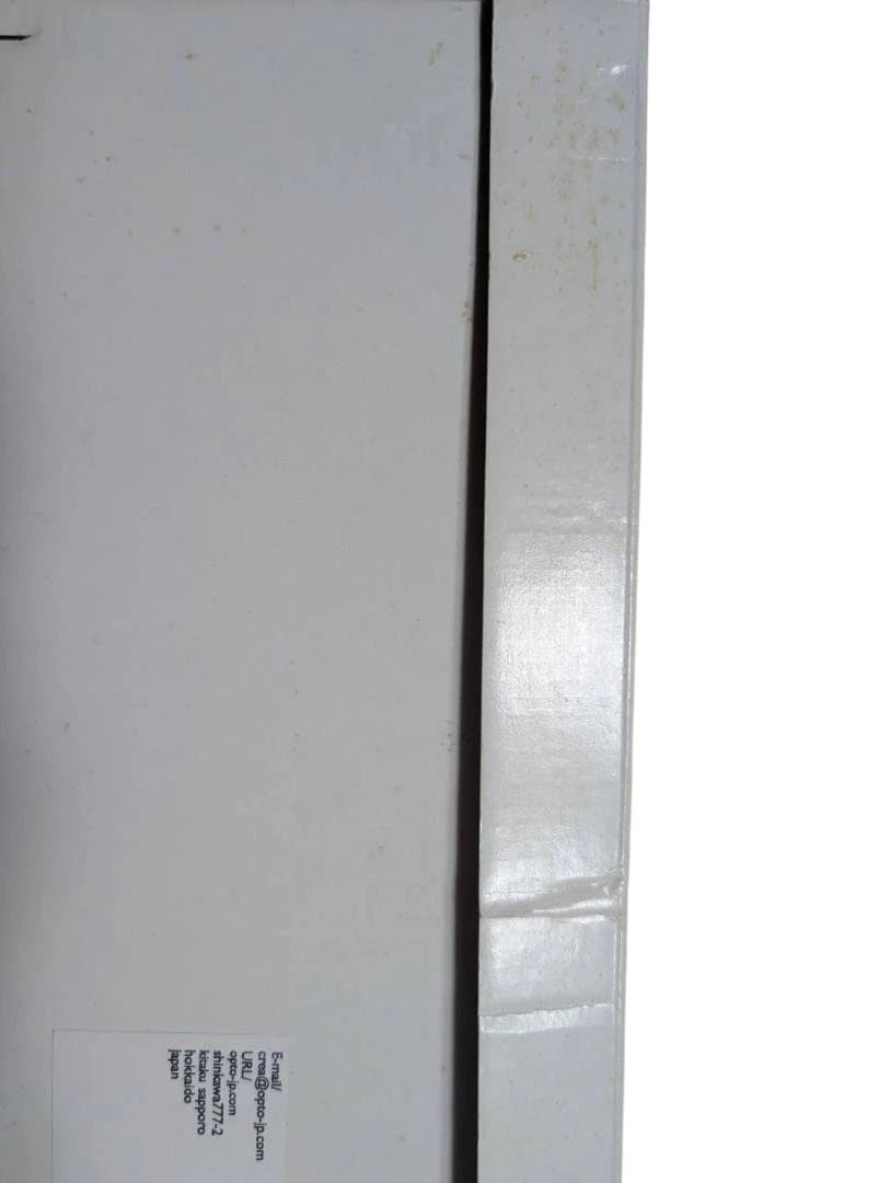 【レア】砂金隆則☆木製の置物