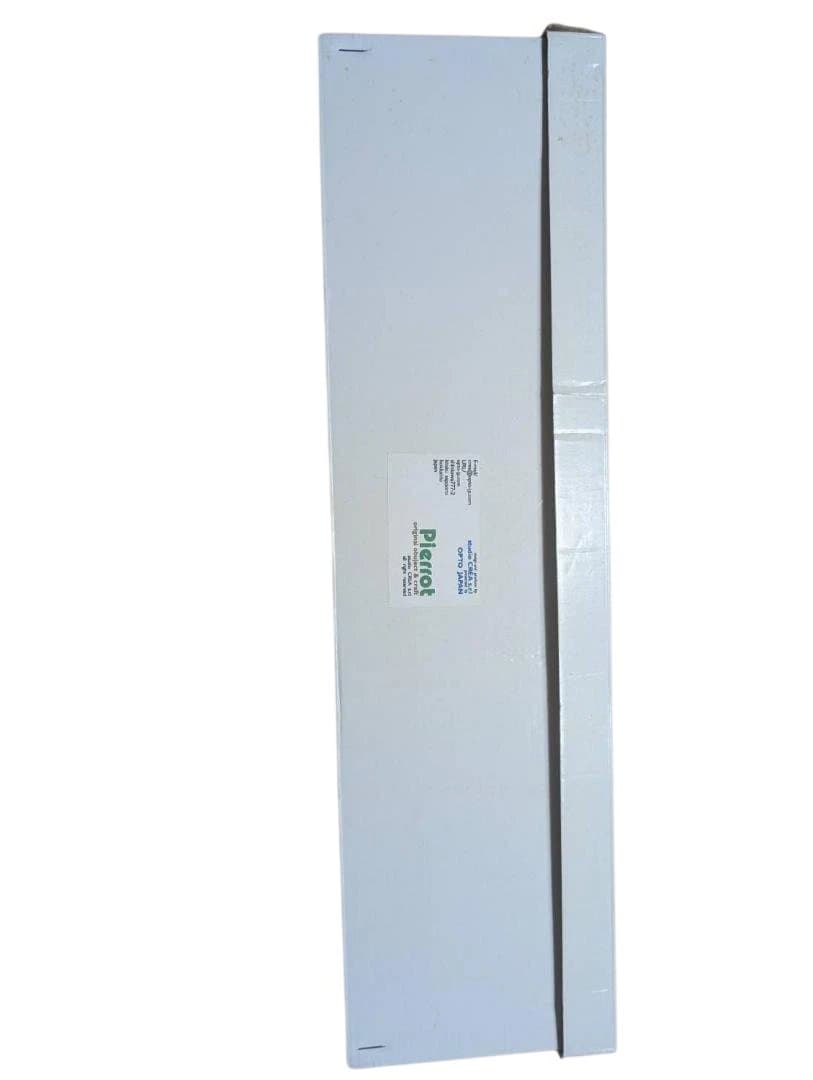 【レア】砂金隆則☆木製の置物